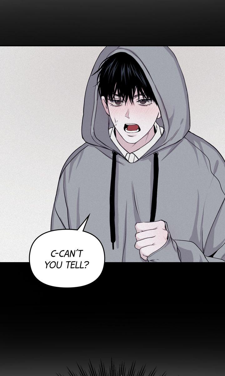 Read Projection chapter 8.1 image 62 on Lezhin