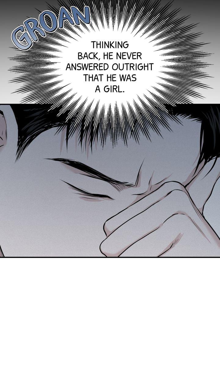 Read Projection chapter 8.1 image 63 on Lezhin