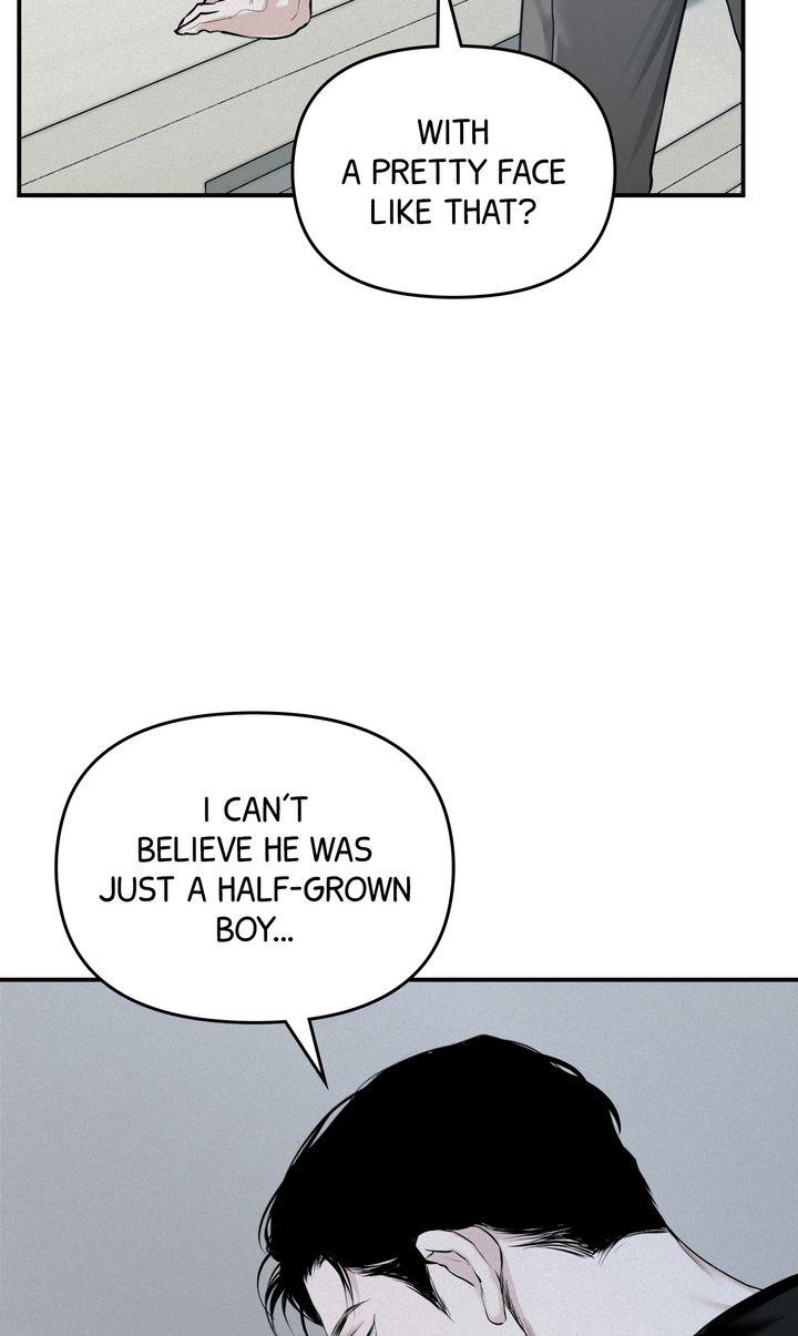 Read Projection chapter 8.1 image 65 on Lezhin