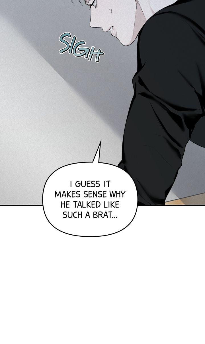 Read Projection chapter 8.1 image 66 on Lezhin