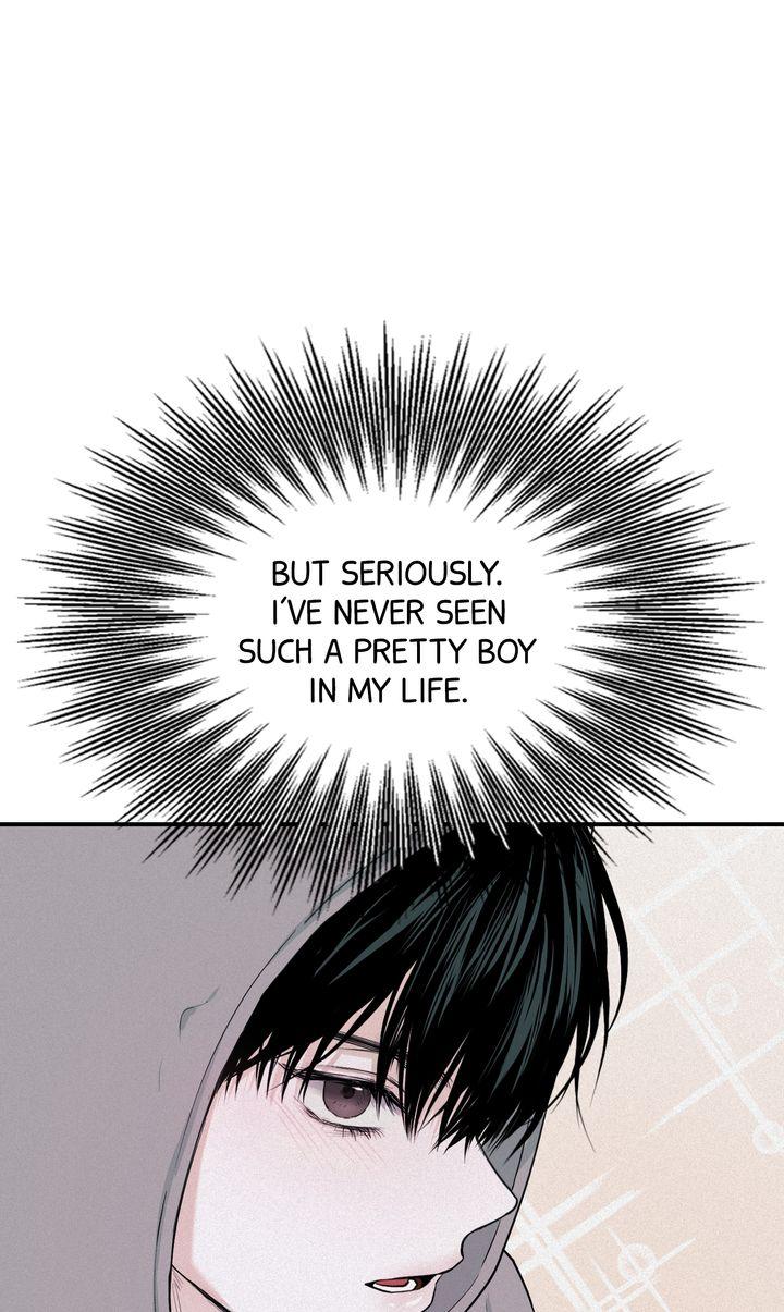 Read Projection chapter 8.1 image 67 on Lezhin