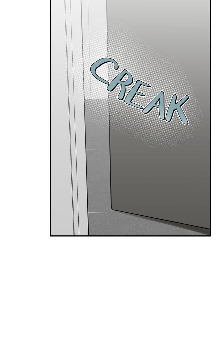 Read Projection chapter 8.1 image 69 on Lezhin