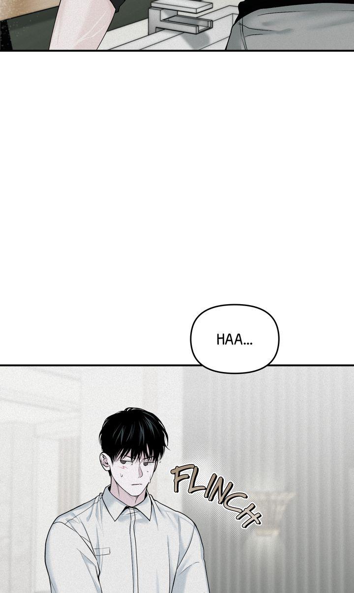 Read Projection chapter 8.1 image 71 on Lezhin