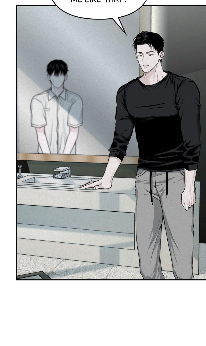 Read Projection chapter 8.1 image 73 on Lezhin