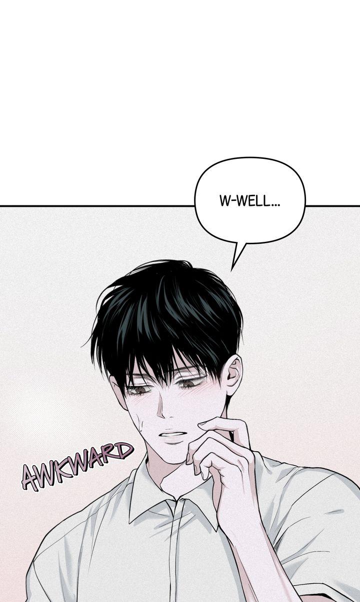 Read Projection chapter 8.1 image 74 on Lezhin