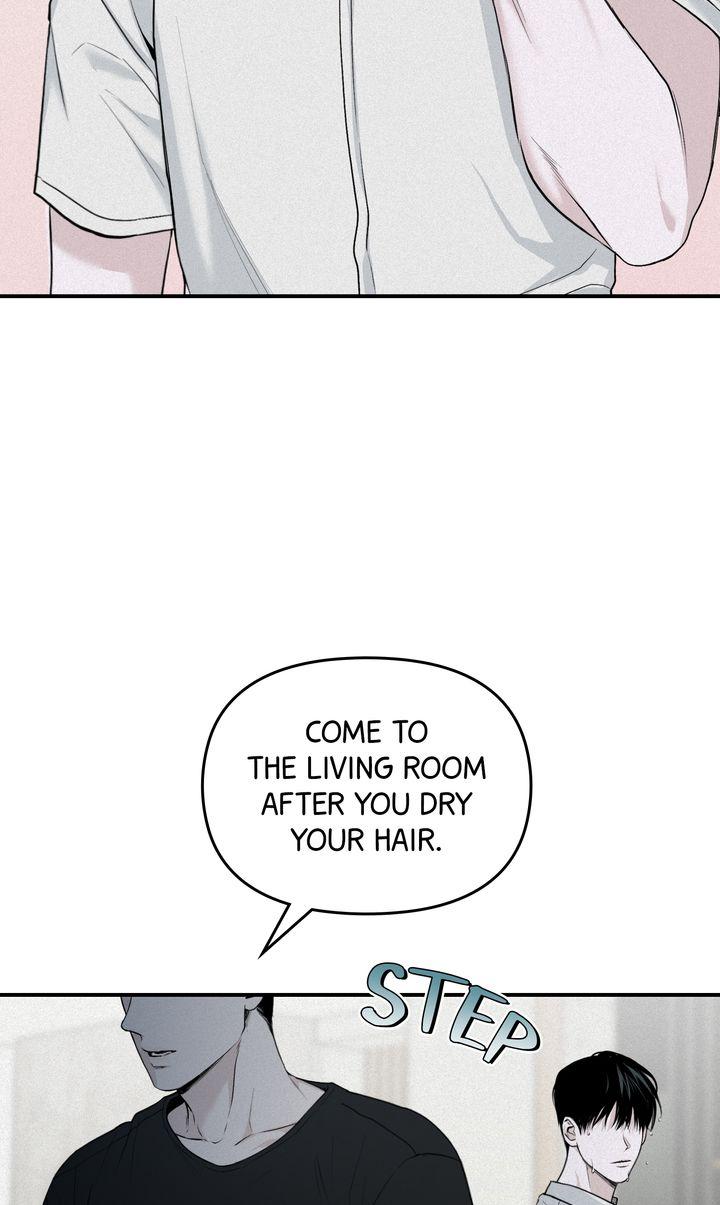 Read Projection chapter 8.1 image 75 on Lezhin