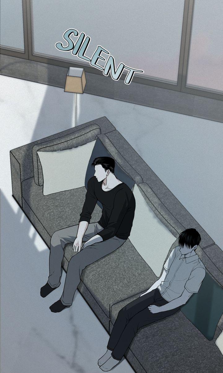 Read Projection chapter 8.1 image 77 on Lezhin
