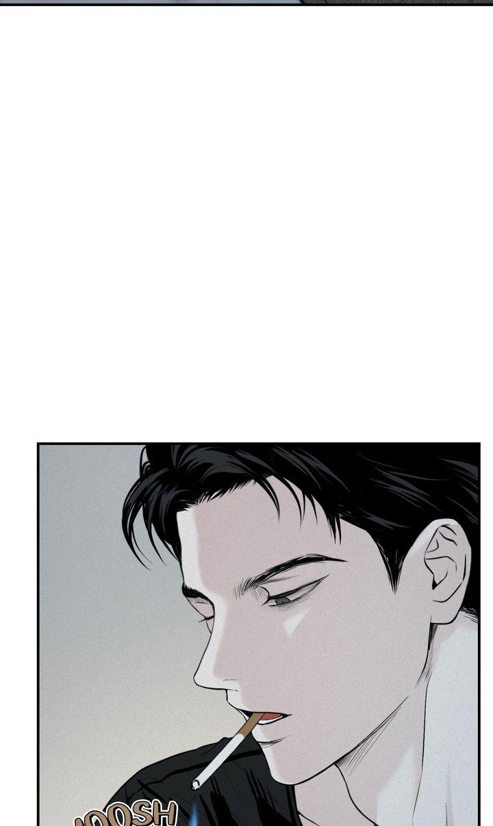 Read Projection chapter 8.1 image 78 on Lezhin