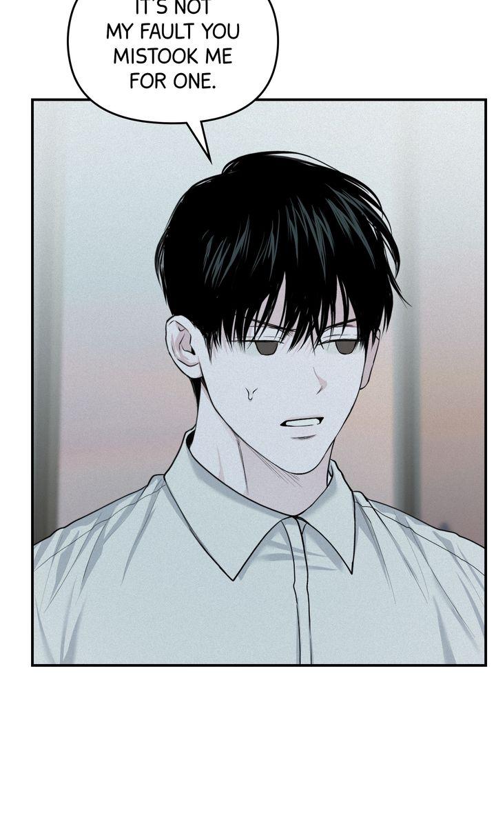 Read Projection chapter 8.1 image 81 on Lezhin