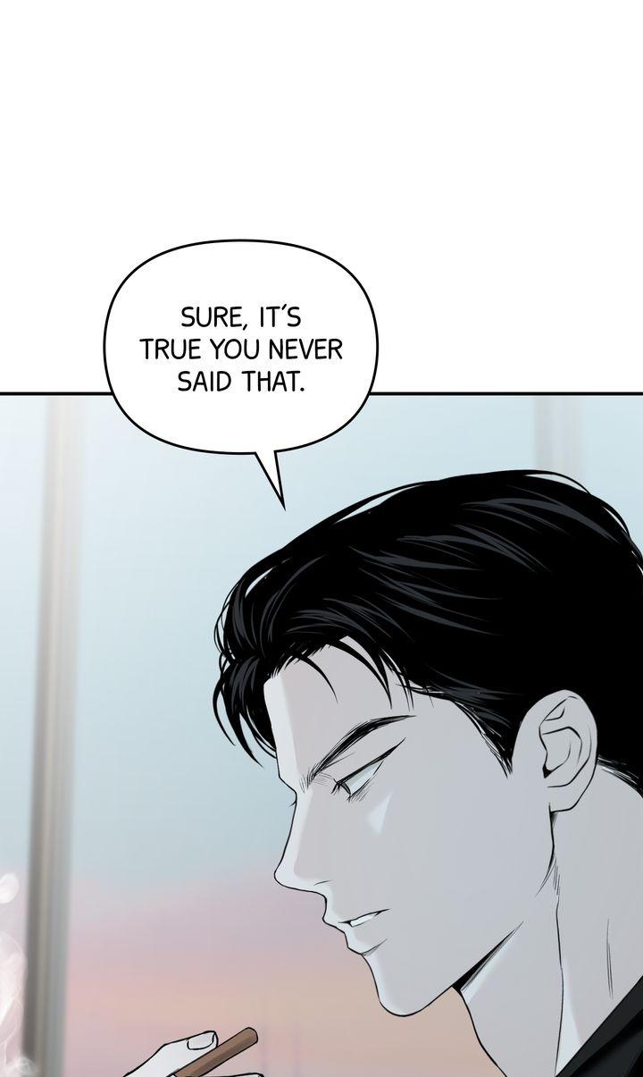 Read Projection chapter 8.1 image 82 on Lezhin
