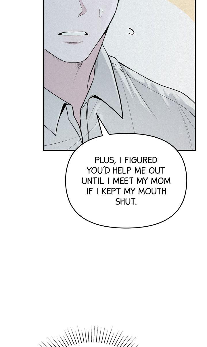 Read Projection chapter 8.1 image 86 on Lezhin