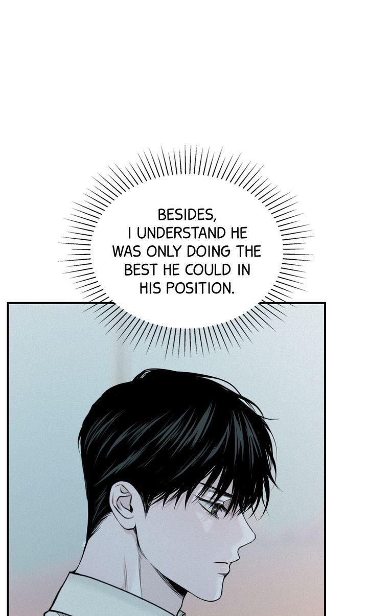 Read Projection chapter 8.1 image 89 on Lezhin