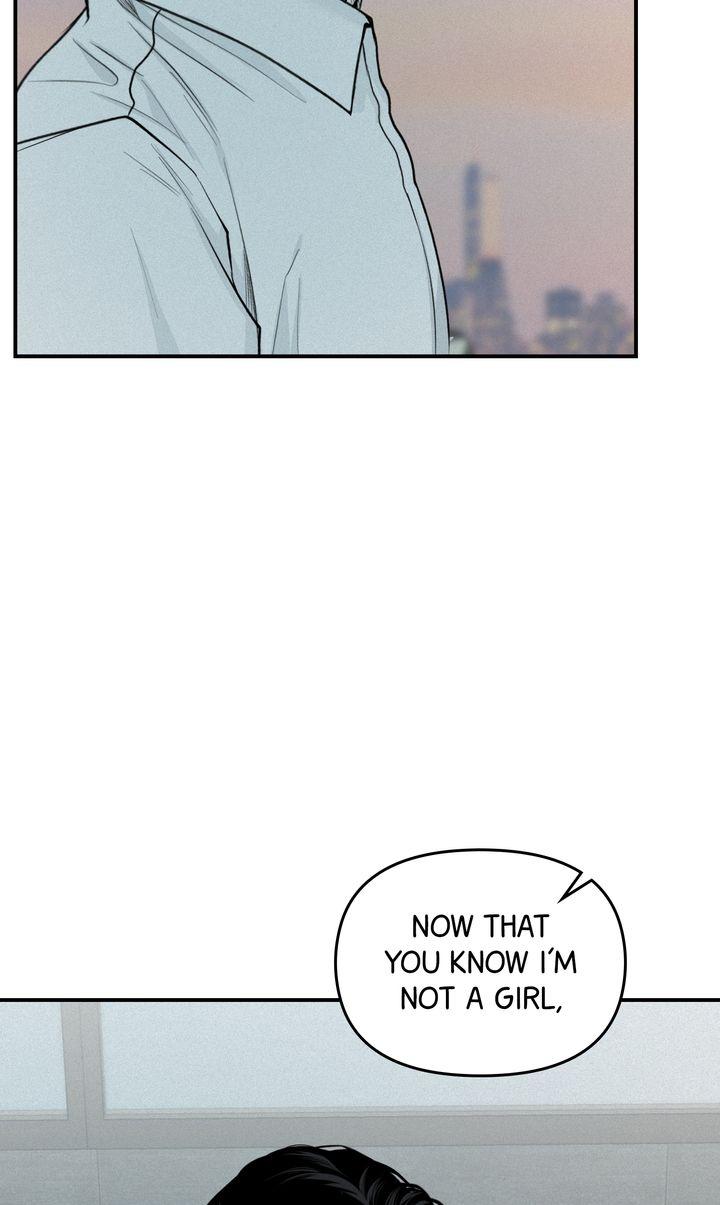 Read Projection chapter 8.1 image 90 on Lezhin