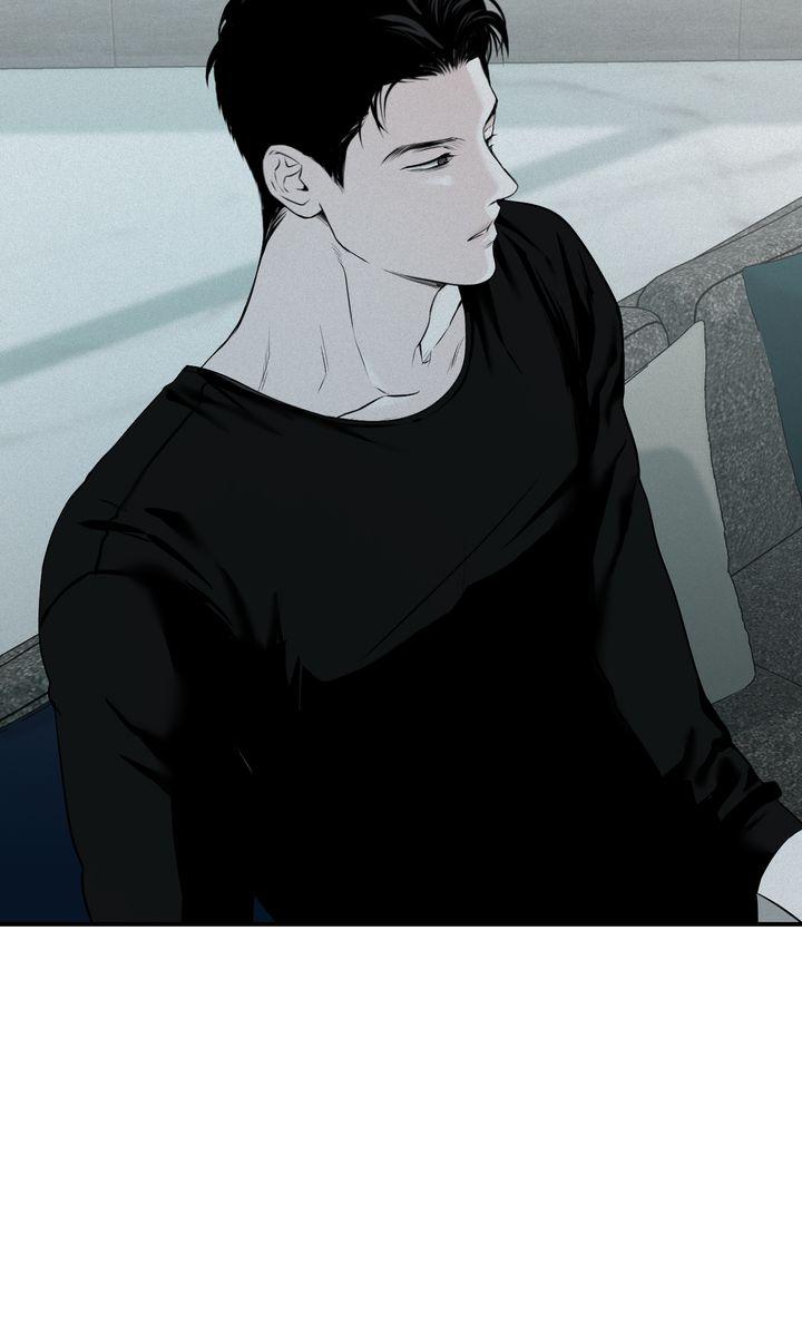 Read Projection chapter 8.1 image 91 on Lezhin