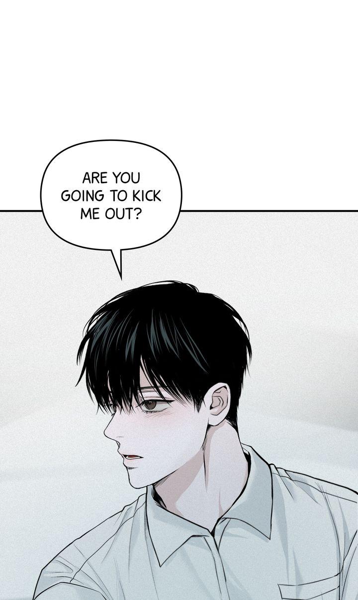 Read Projection chapter 8.1 image 92 on Lezhin