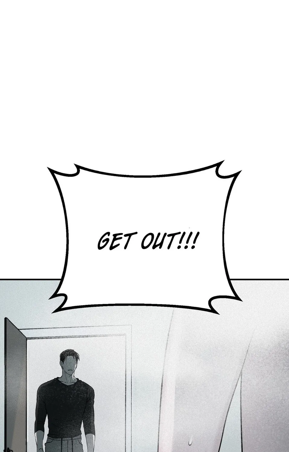 Read Projection chapter 8 image 101 on Lezhin