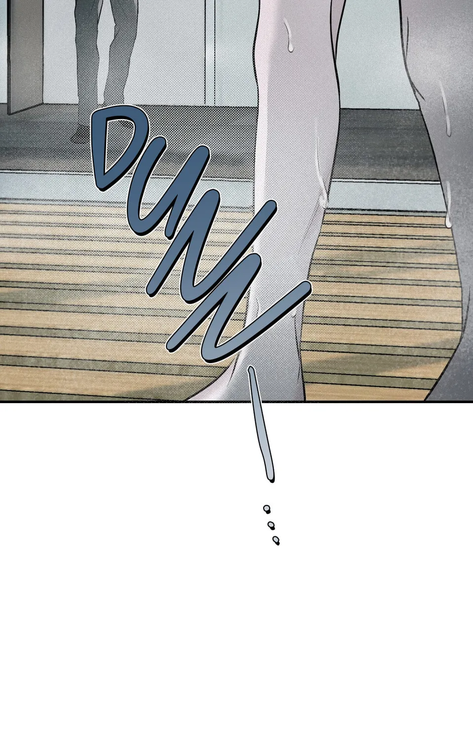 Read Projection chapter 8 image 103 on Lezhin