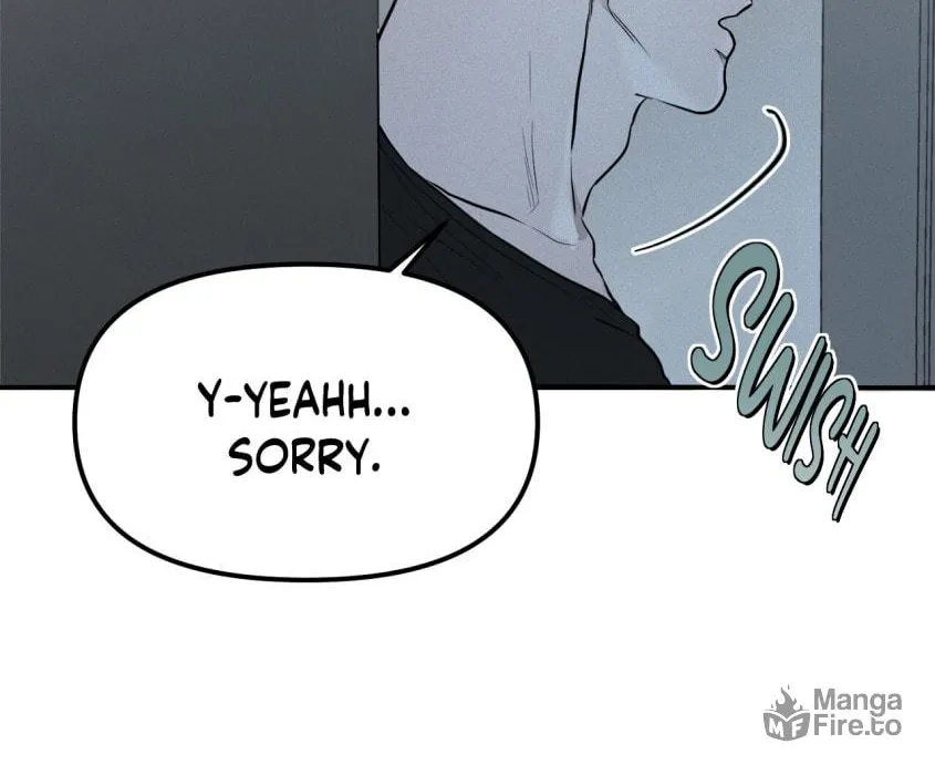 Read Projection chapter 8 image 106 on Lezhin