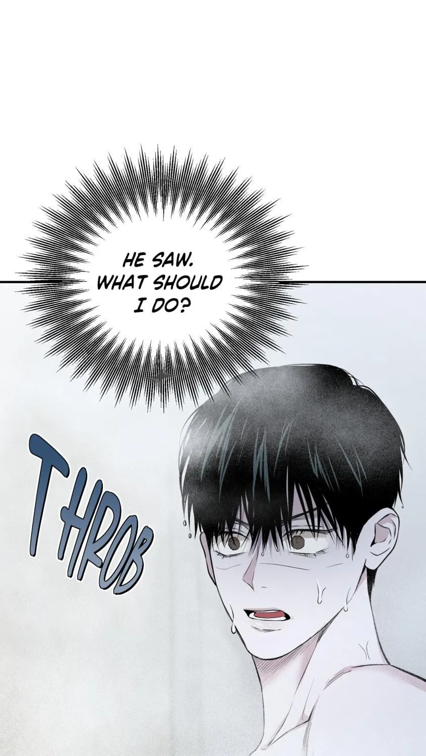 Read Projection chapter 8 image 107 on Lezhin