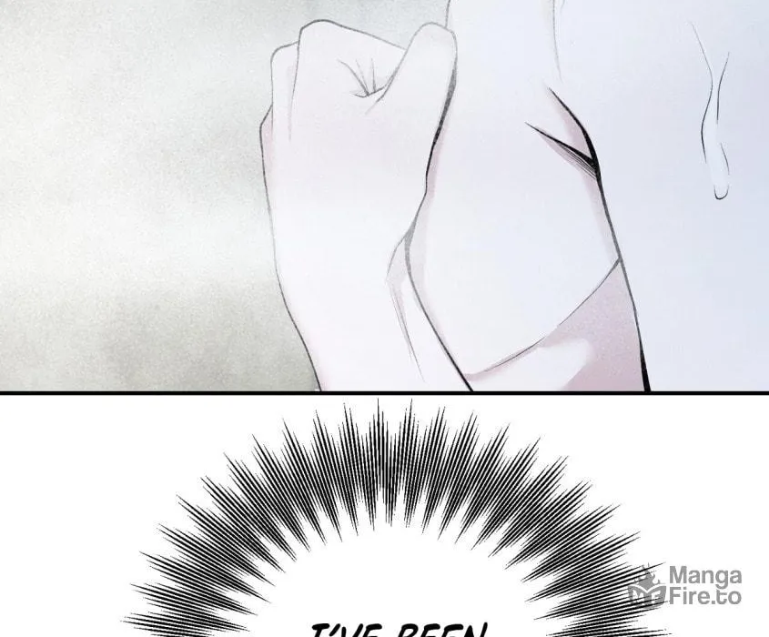 Read Projection chapter 8 image 108 on Lezhin