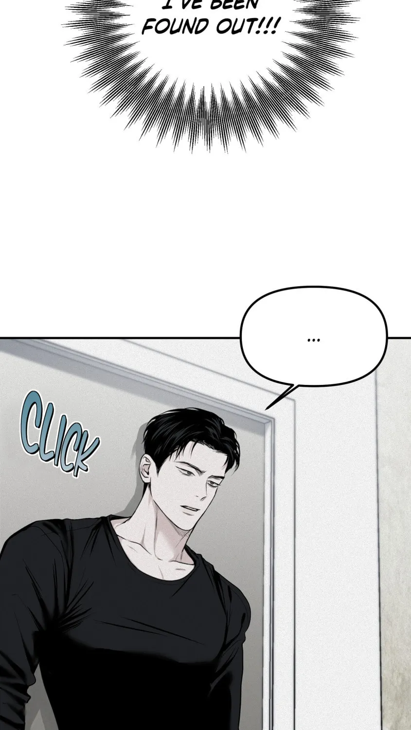 Read Projection chapter 8 image 109 on Lezhin