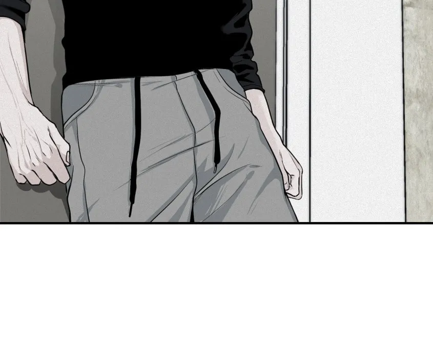 Read Projection chapter 8 image 110 on Lezhin