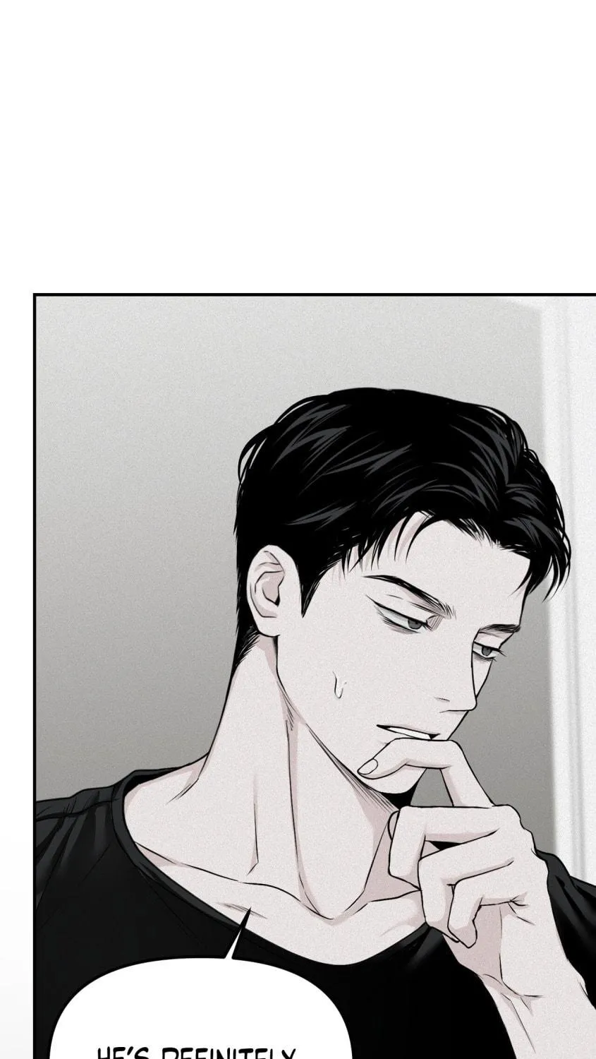 Read Projection chapter 8 image 111 on Lezhin