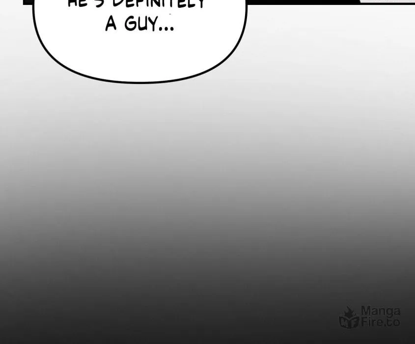 Read Projection chapter 8 image 112 on Lezhin