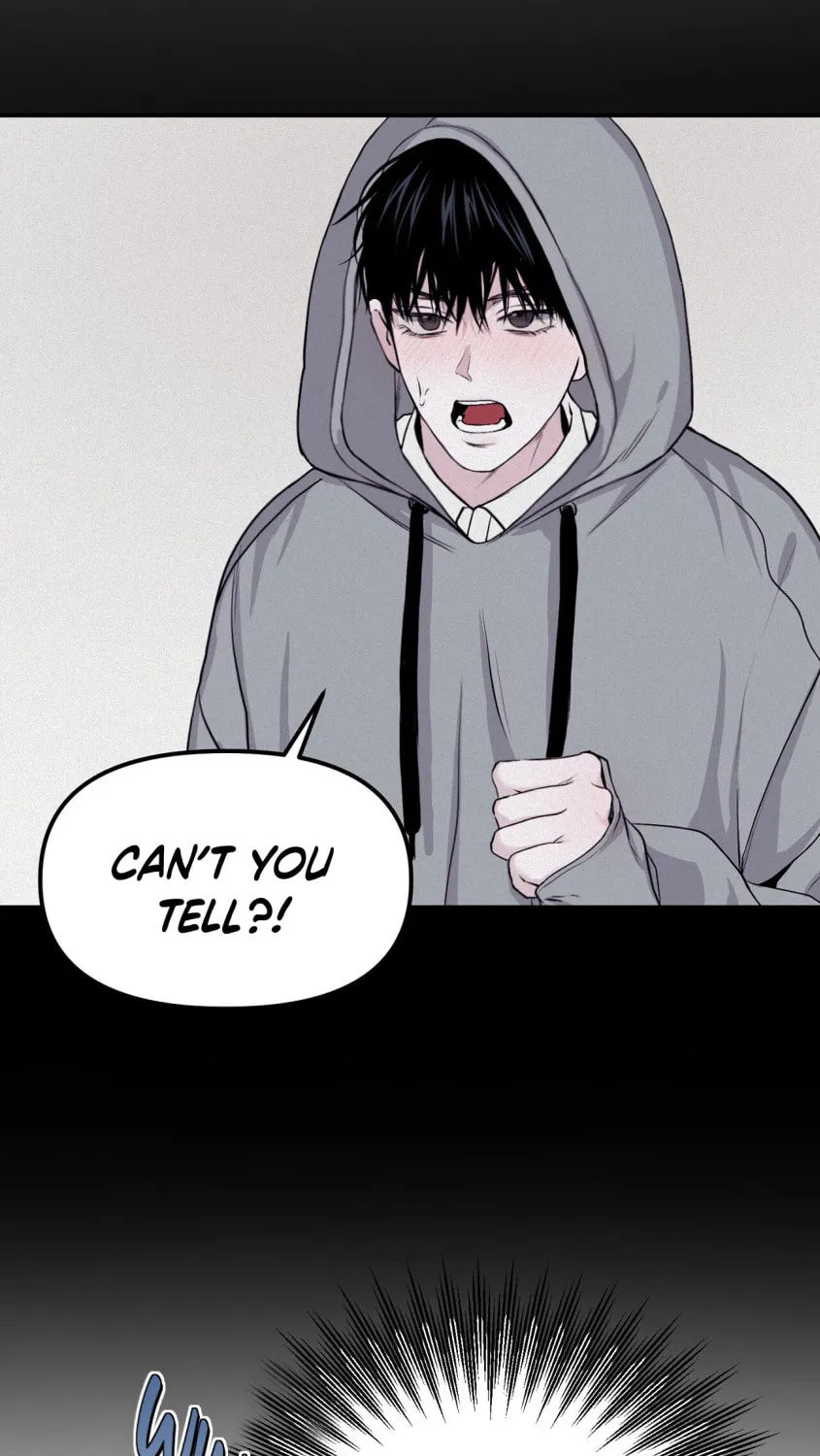 Read Projection chapter 8 image 113 on Lezhin