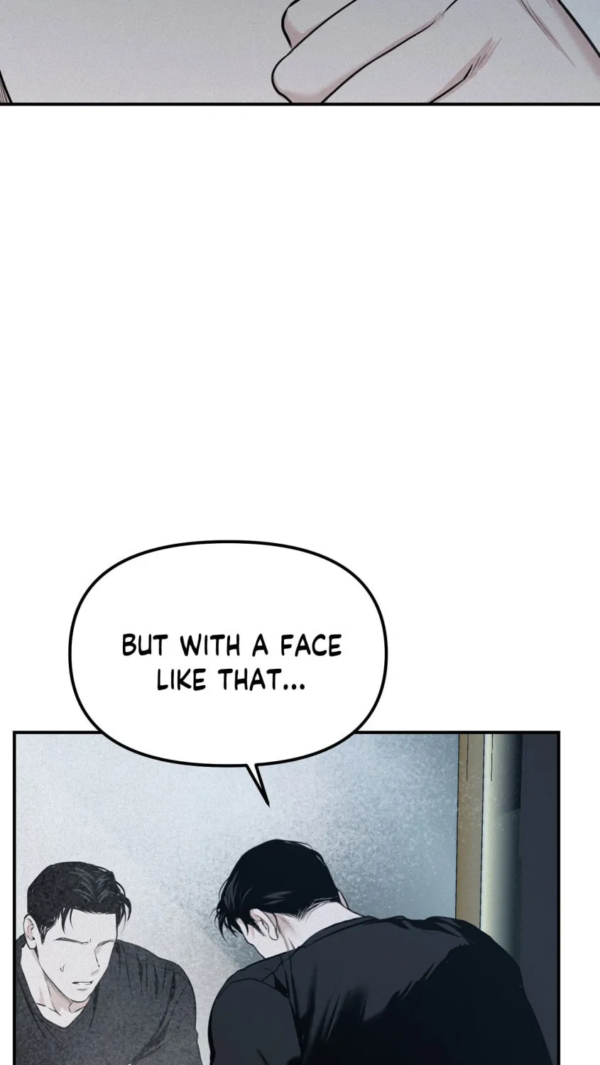 Read Projection chapter 8 image 115 on Lezhin