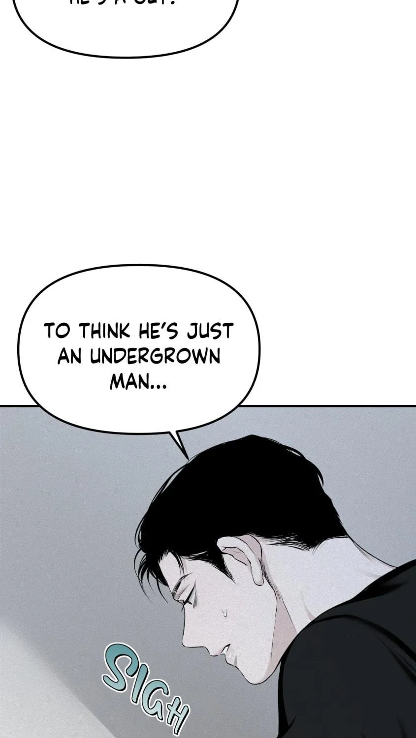 Read Projection chapter 8 image 117 on Lezhin