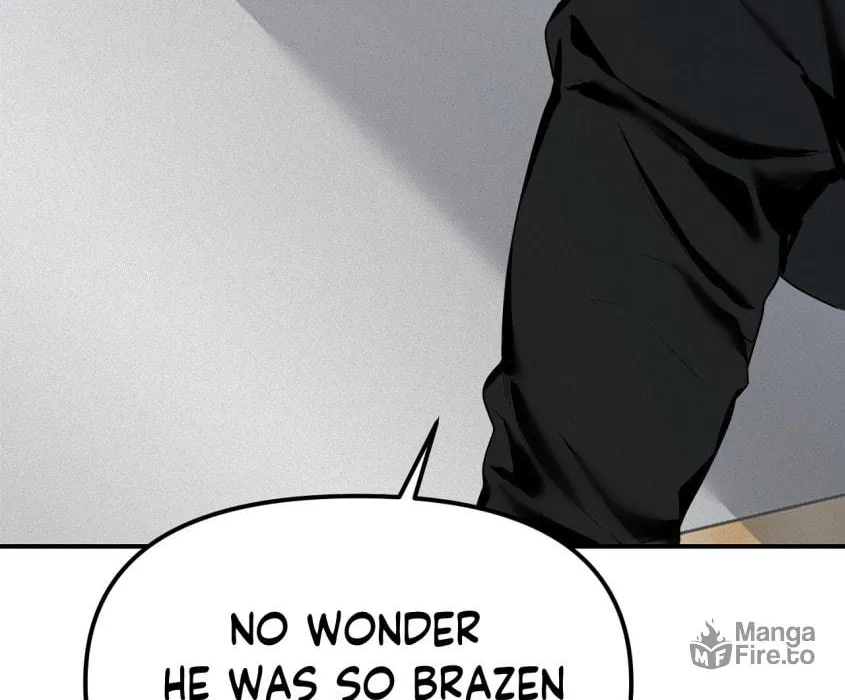 Read Projection chapter 8 image 118 on Lezhin