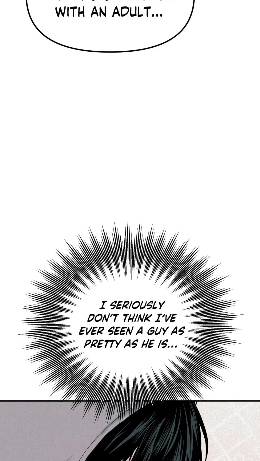 Read Projection chapter 8 image 119 on Lezhin