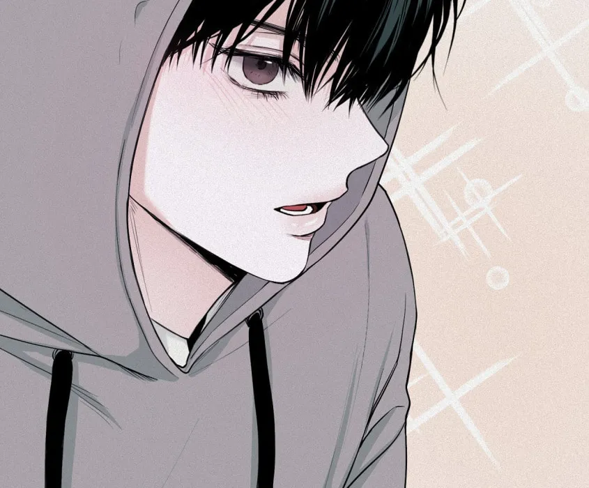 Read Projection chapter 8 image 120 on Lezhin
