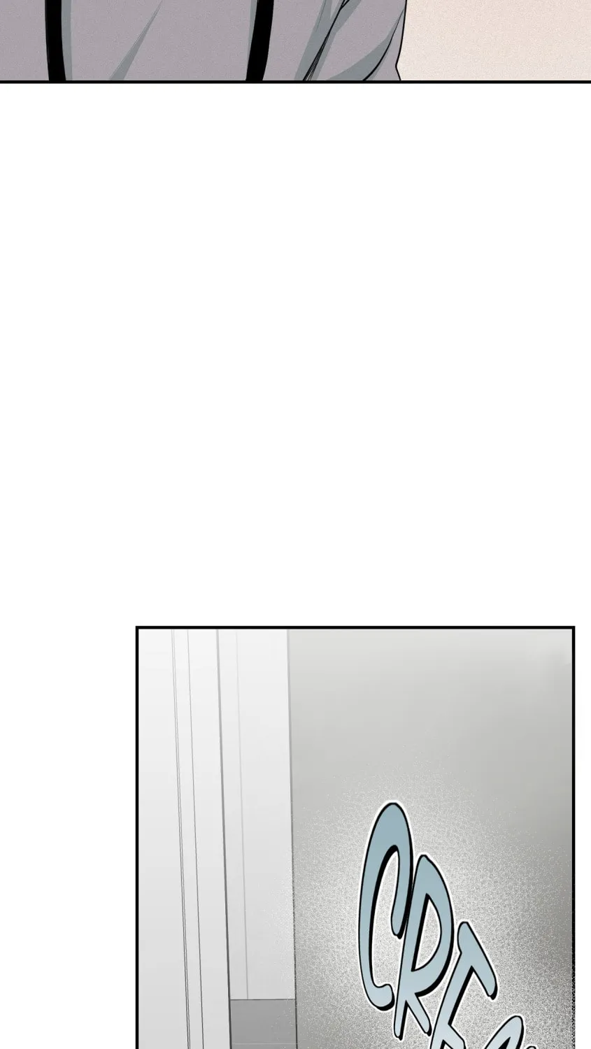 Read Projection chapter 8 image 121 on Lezhin