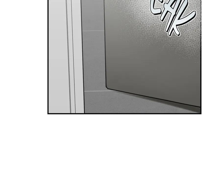 Read Projection chapter 8 image 122 on Lezhin