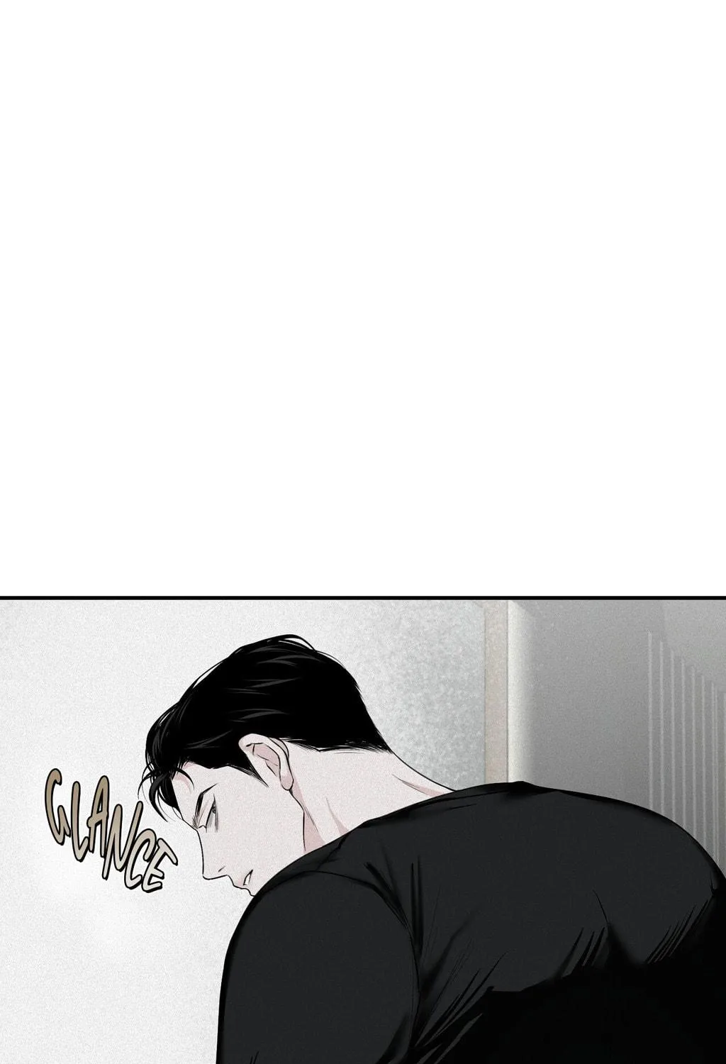 Read Projection chapter 8 image 123 on Lezhin