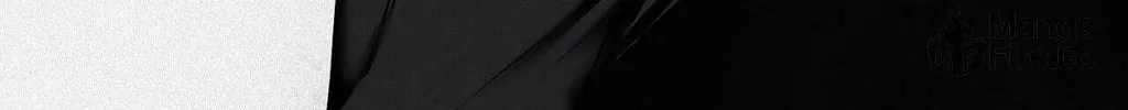 Read Projection chapter 8 image 124 on Lezhin