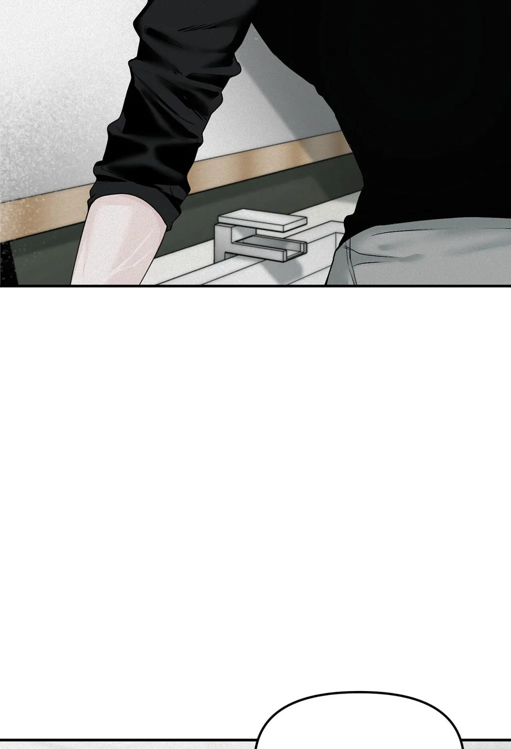 Read Projection chapter 8 image 125 on Lezhin