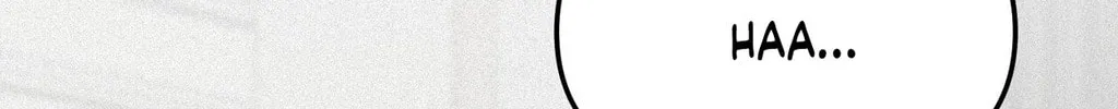 Read Projection chapter 8 image 126 on Lezhin