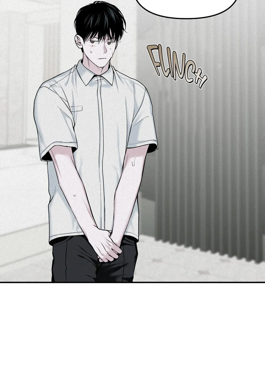 Read Projection chapter 8 image 127 on Lezhin