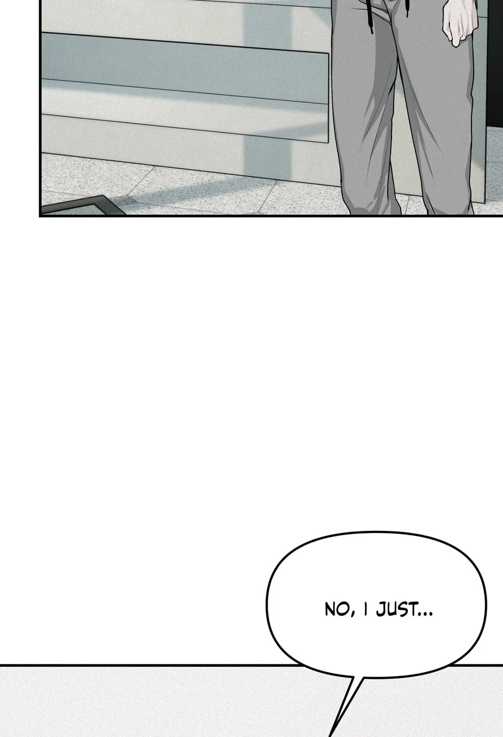 Read Projection chapter 8 image 131 on Lezhin