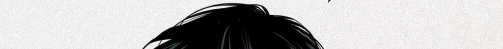 Read Projection chapter 8 image 132 on Lezhin