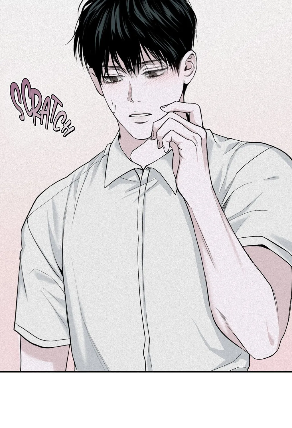 Read Projection chapter 8 image 133 on Lezhin