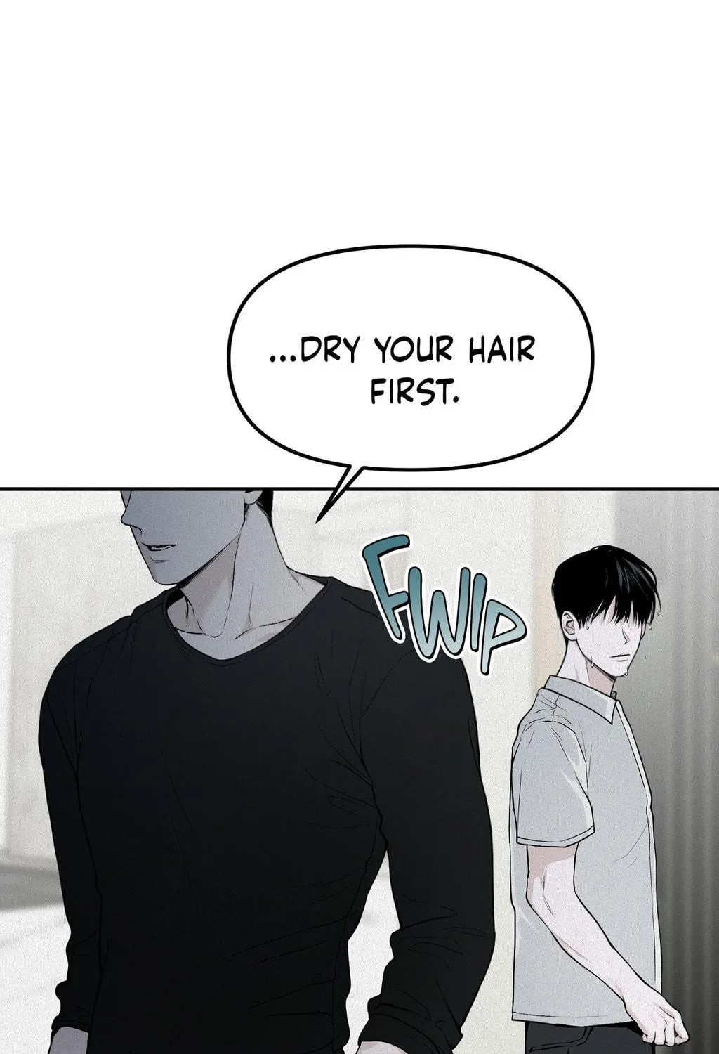 Read Projection chapter 8 image 135 on Lezhin