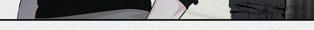 Read Projection chapter 8 image 136 on Lezhin