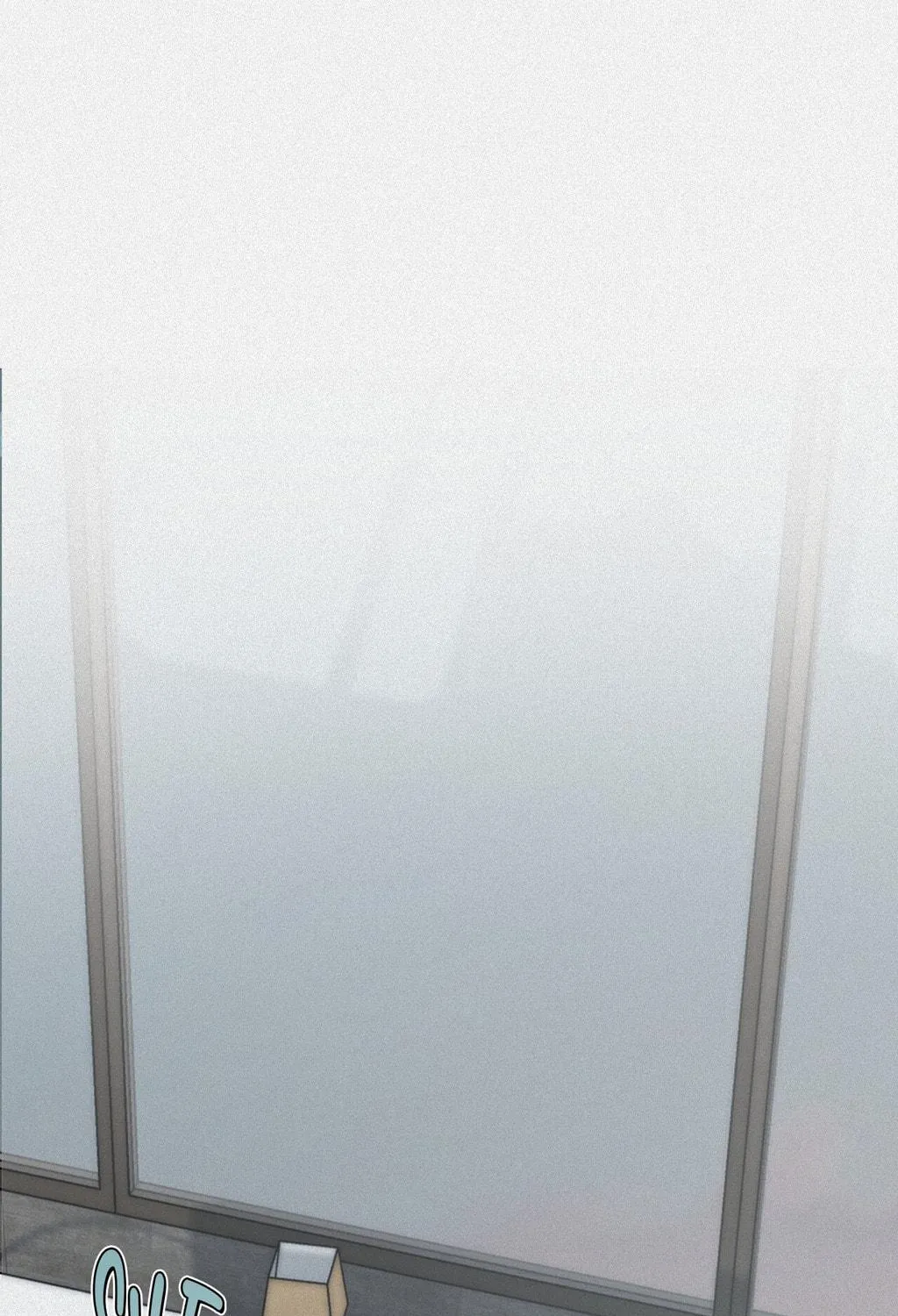 Read Projection chapter 8 image 137 on Lezhin
