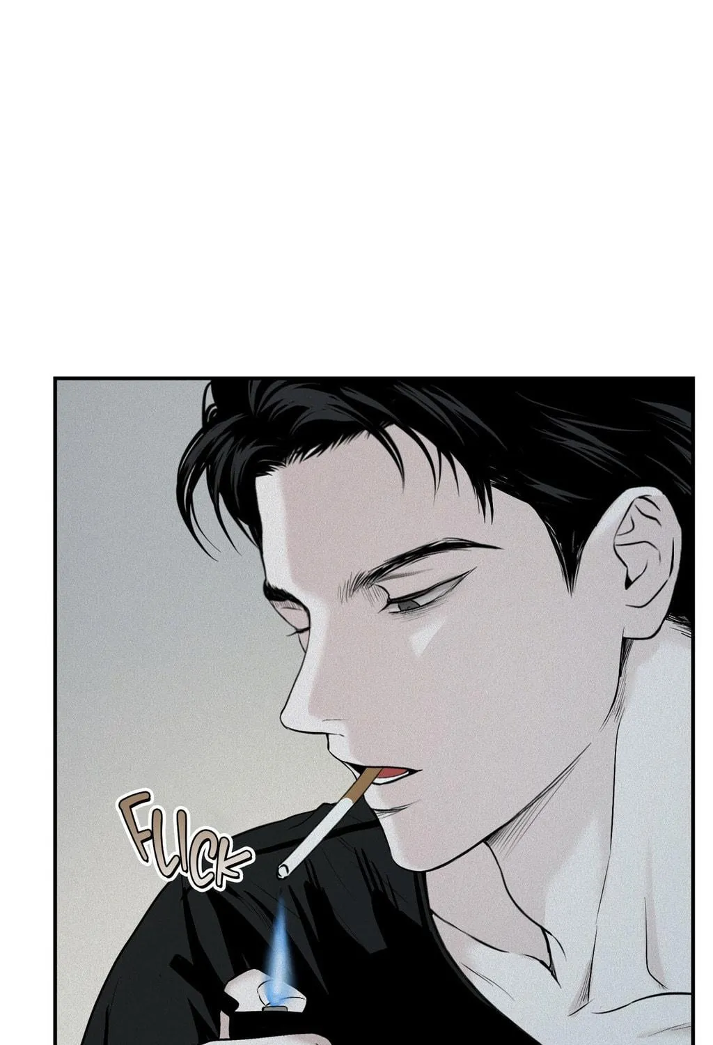 Read Projection chapter 8 image 141 on Lezhin