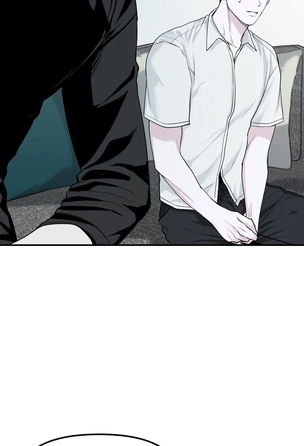 Read Projection chapter 8 image 145 on Lezhin