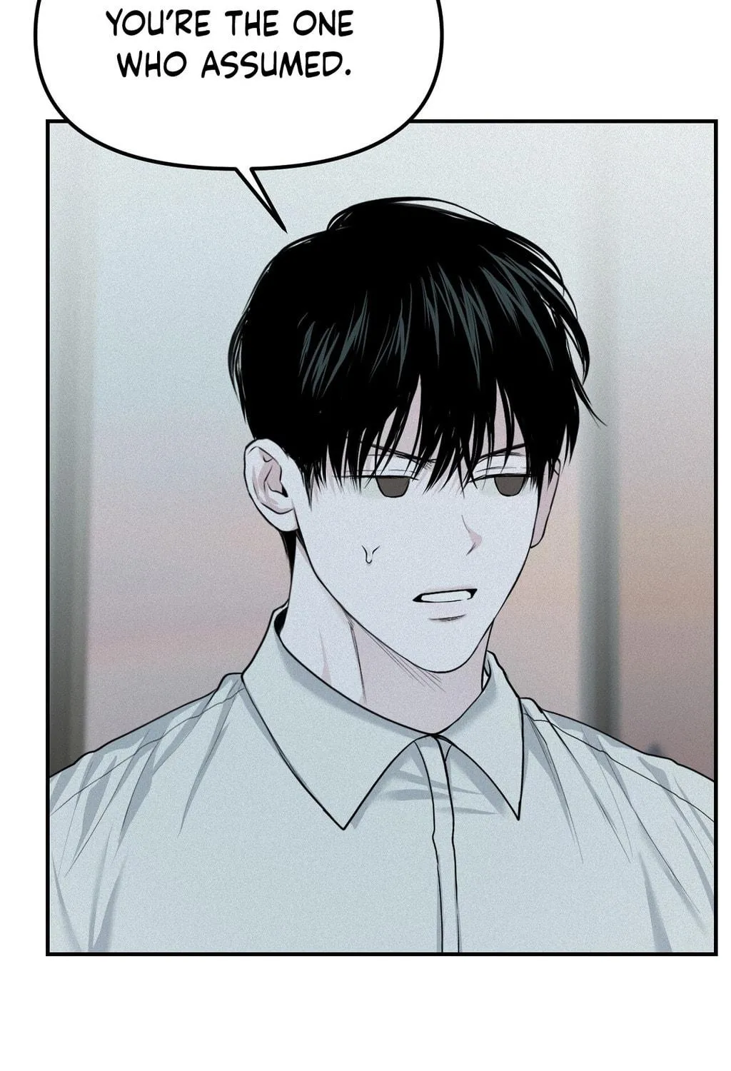 Read Projection chapter 8 image 147 on Lezhin